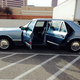 Illustration for article titled A Hilarious Long-Winded Craigslist Ad For A Long-Wheelbase Merc